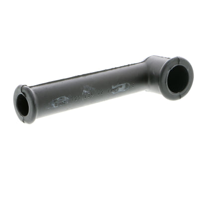 Vaico V30-1398