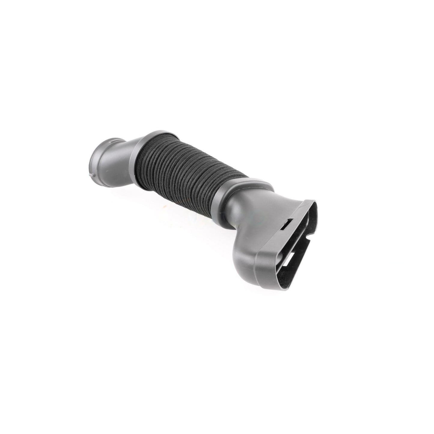 VAICO Engine Air Intake Hose V30-1400