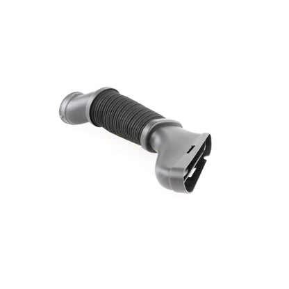 VAICO Engine Air Intake Hose V30-1400