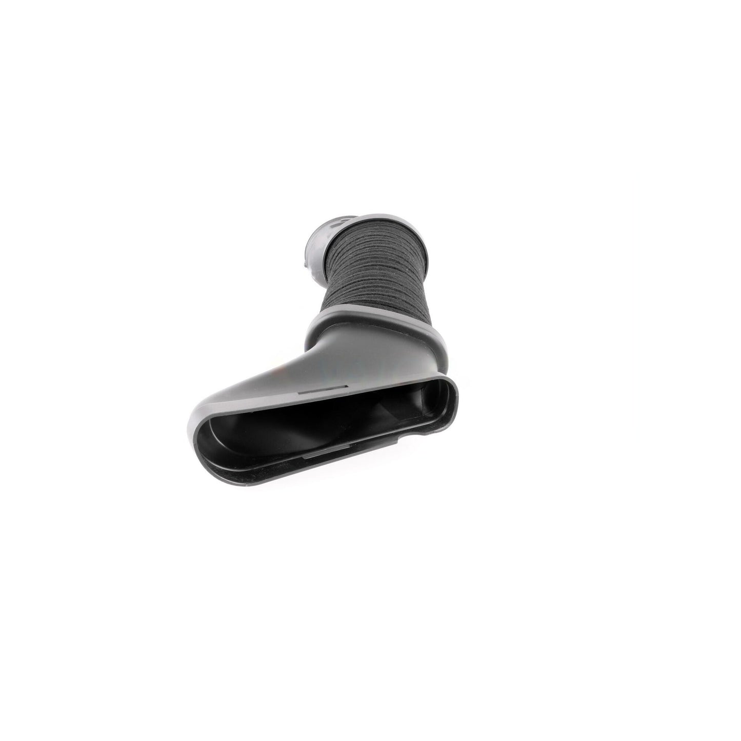 VAICO Engine Air Intake Hose V30-1400