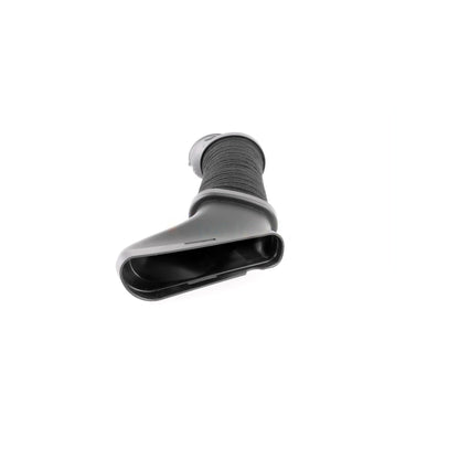 VAICO Engine Air Intake Hose V30-1400