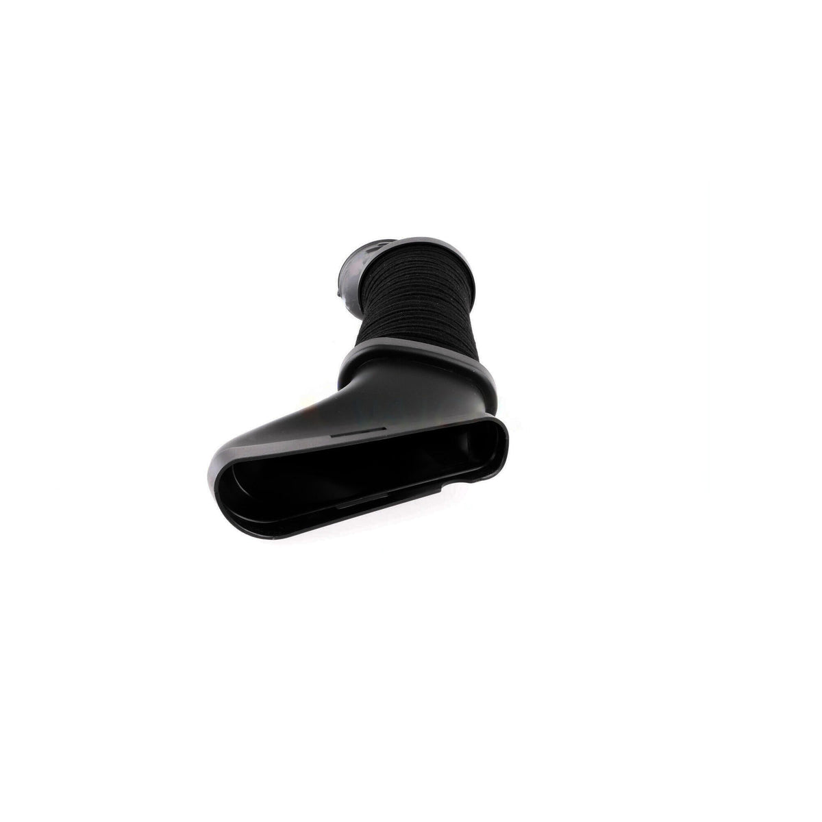 VAICO Engine Air Intake Hose V30-1400