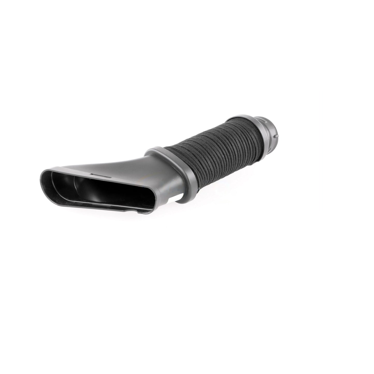 VAICO Engine Air Intake Hose V30-1400