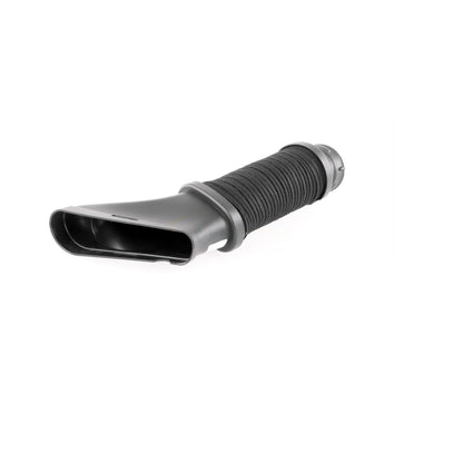 VAICO Engine Air Intake Hose V30-1400