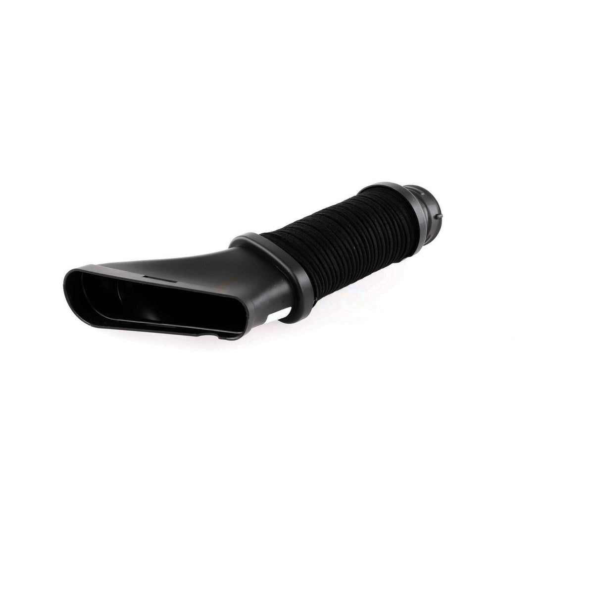 VAICO Engine Air Intake Hose V30-1400