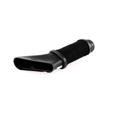 VAICO Engine Air Intake Hose V30-1400