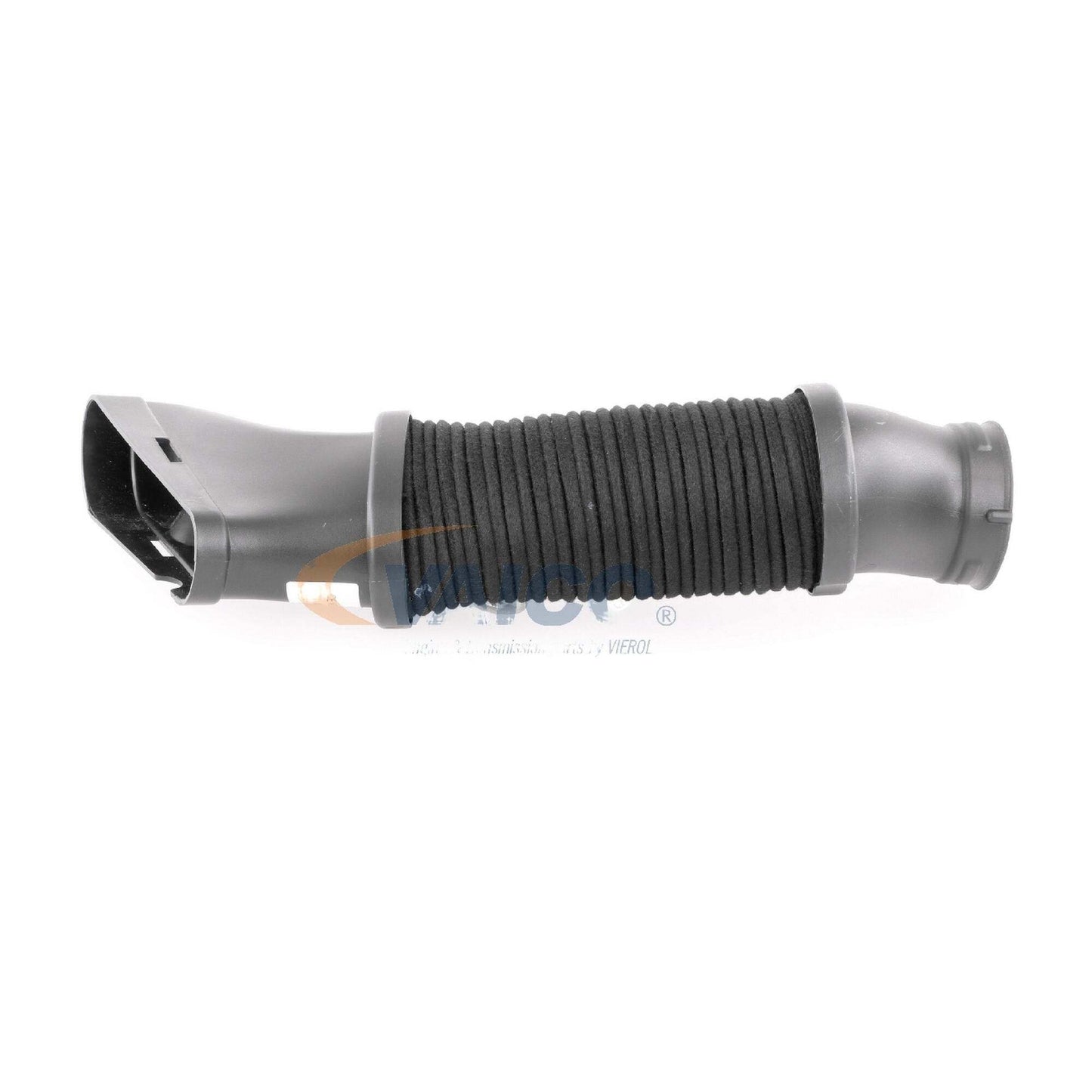 VAICO Engine Air Intake Hose V30-1400