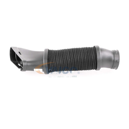 VAICO Engine Air Intake Hose V30-1400