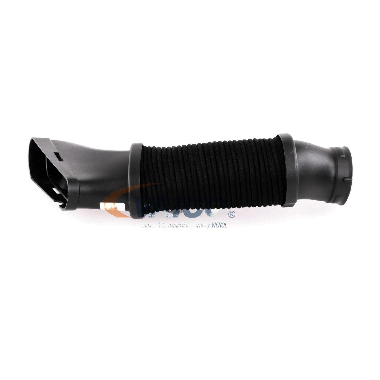VAICO Engine Air Intake Hose V30-1400