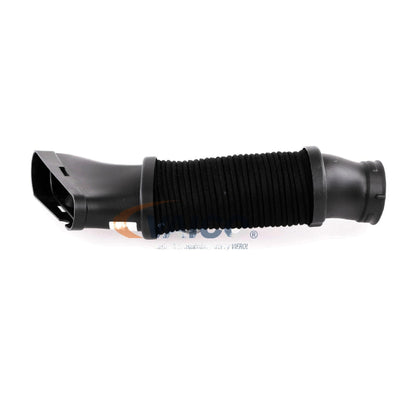 VAICO Engine Air Intake Hose V30-1400