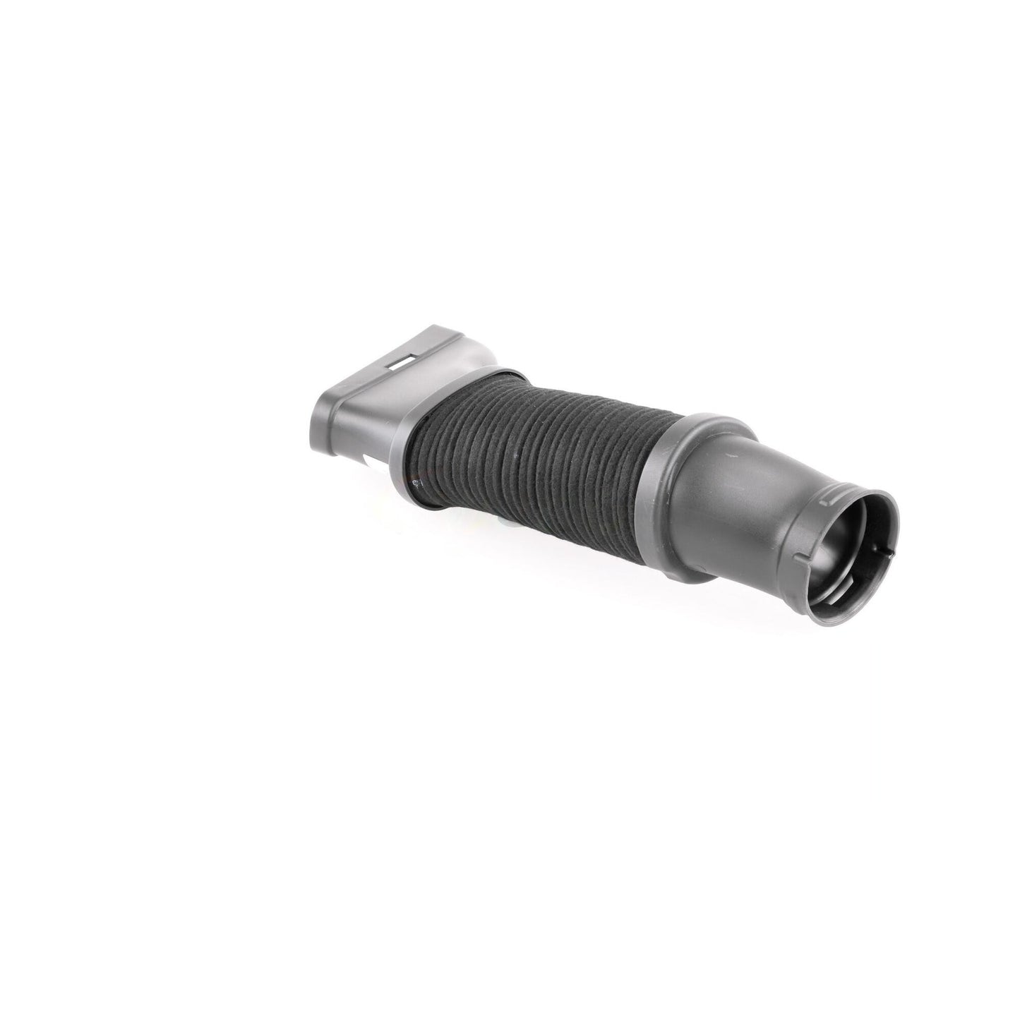 VAICO Engine Air Intake Hose V30-1400