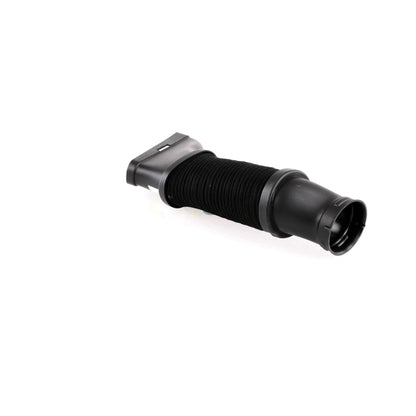 VAICO Engine Air Intake Hose V30-1400