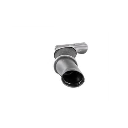 VAICO Engine Air Intake Hose V30-1400