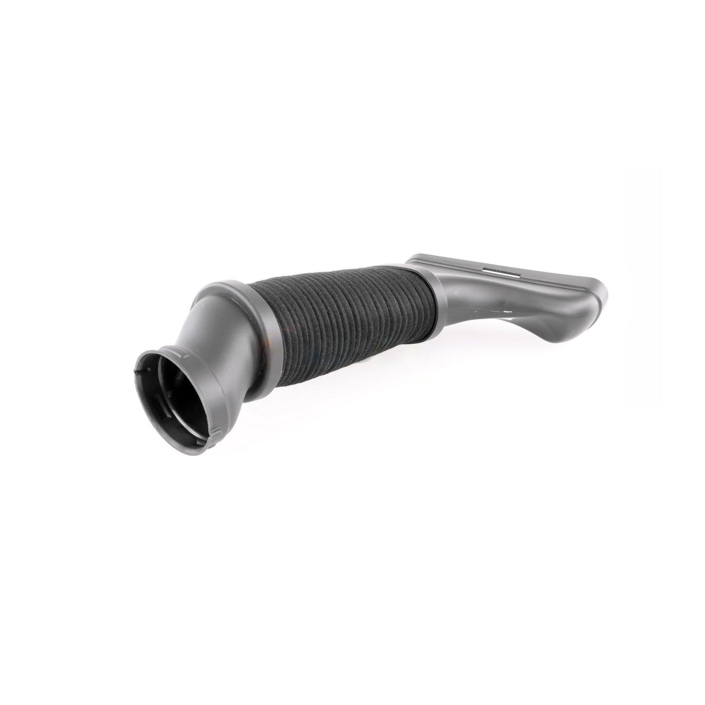 VAICO Engine Air Intake Hose V30-1400