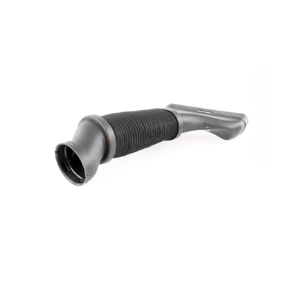 VAICO Engine Air Intake Hose V30-1400