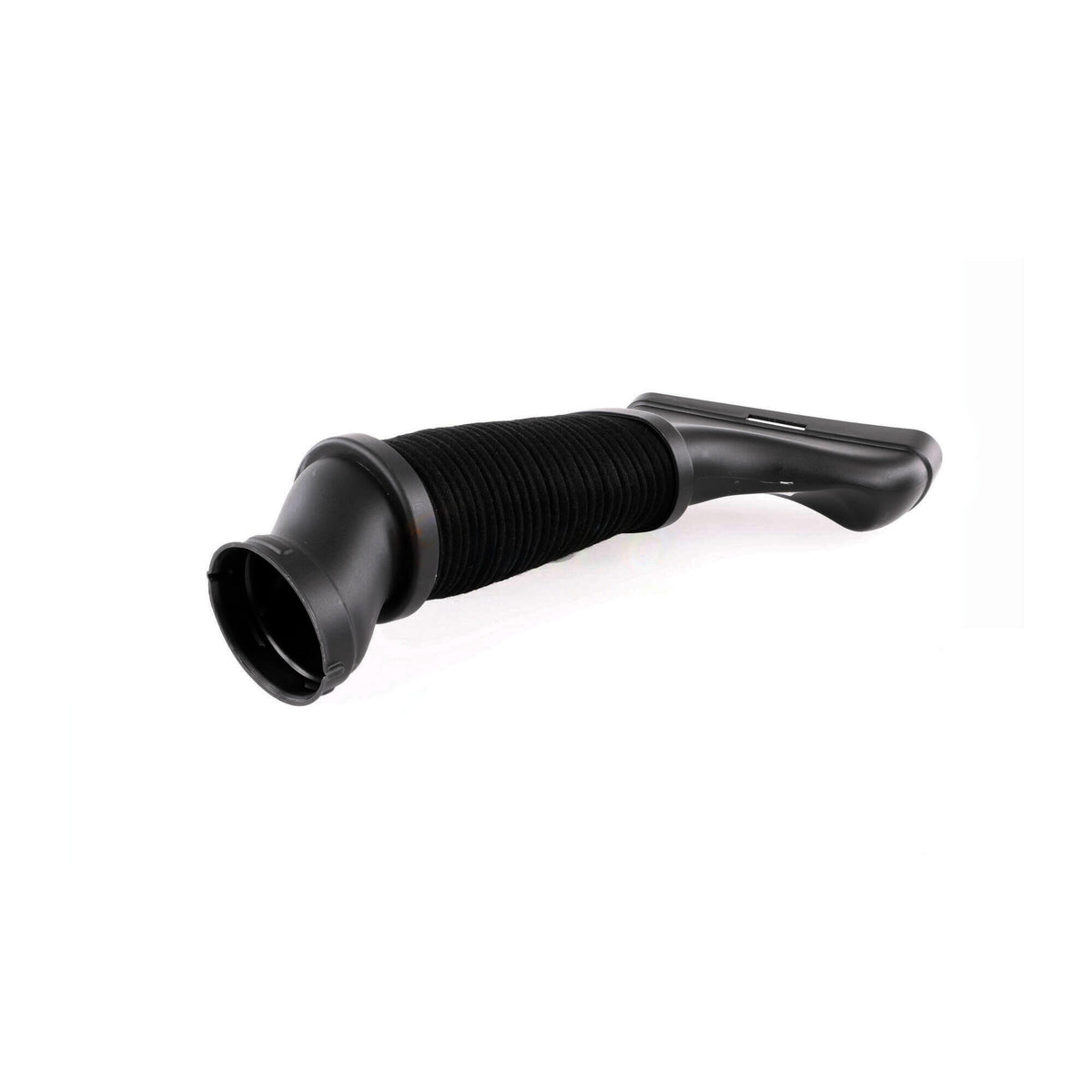 VAICO Engine Air Intake Hose V30-1400