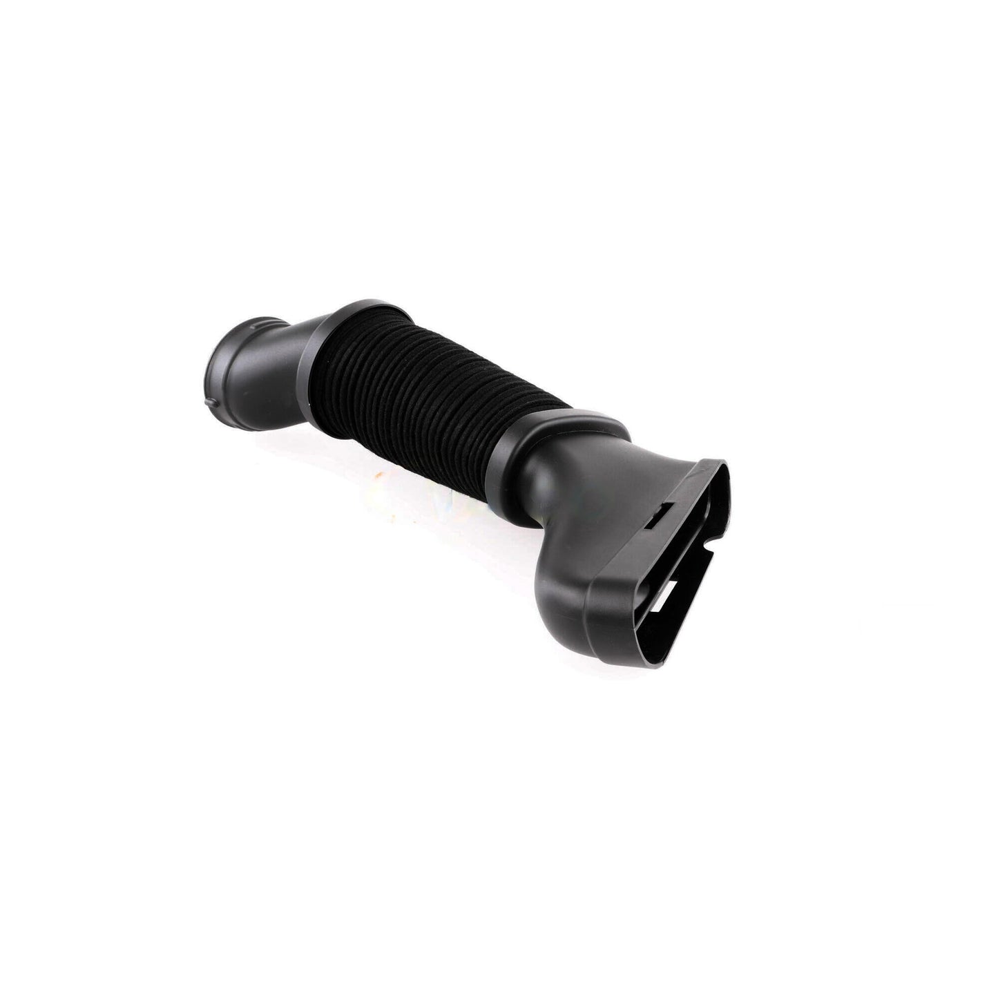 VAICO Engine Air Intake Hose V30-1400