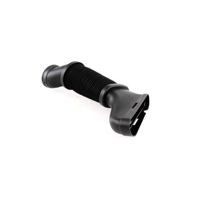 VAICO Engine Air Intake Hose V30-1400