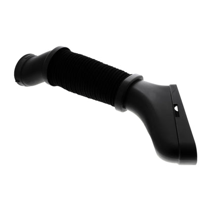 VAICO Engine Air Intake Hose V30-1400