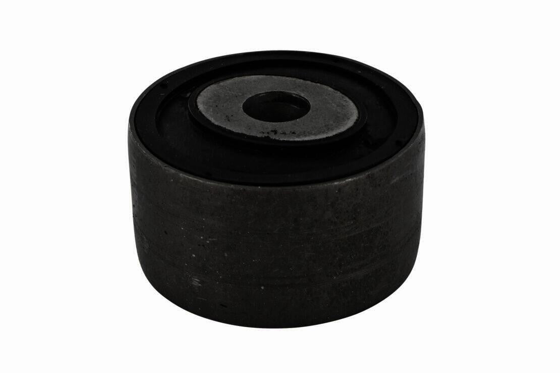 VAICO Suspension Subframe Bushing V30-1401