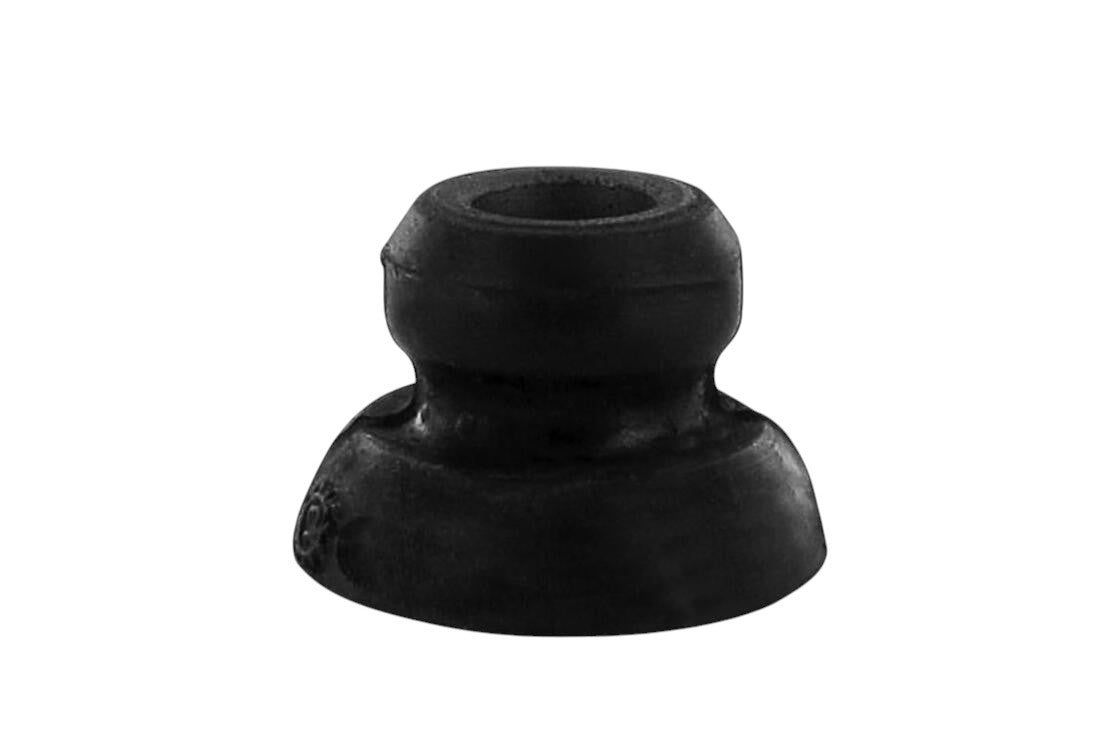 VAICO Rack and Pinion Mount Bushing V30-1405