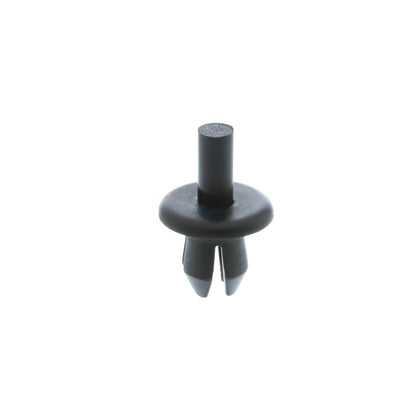 VAICO Mud Guard Rivet V30-1410