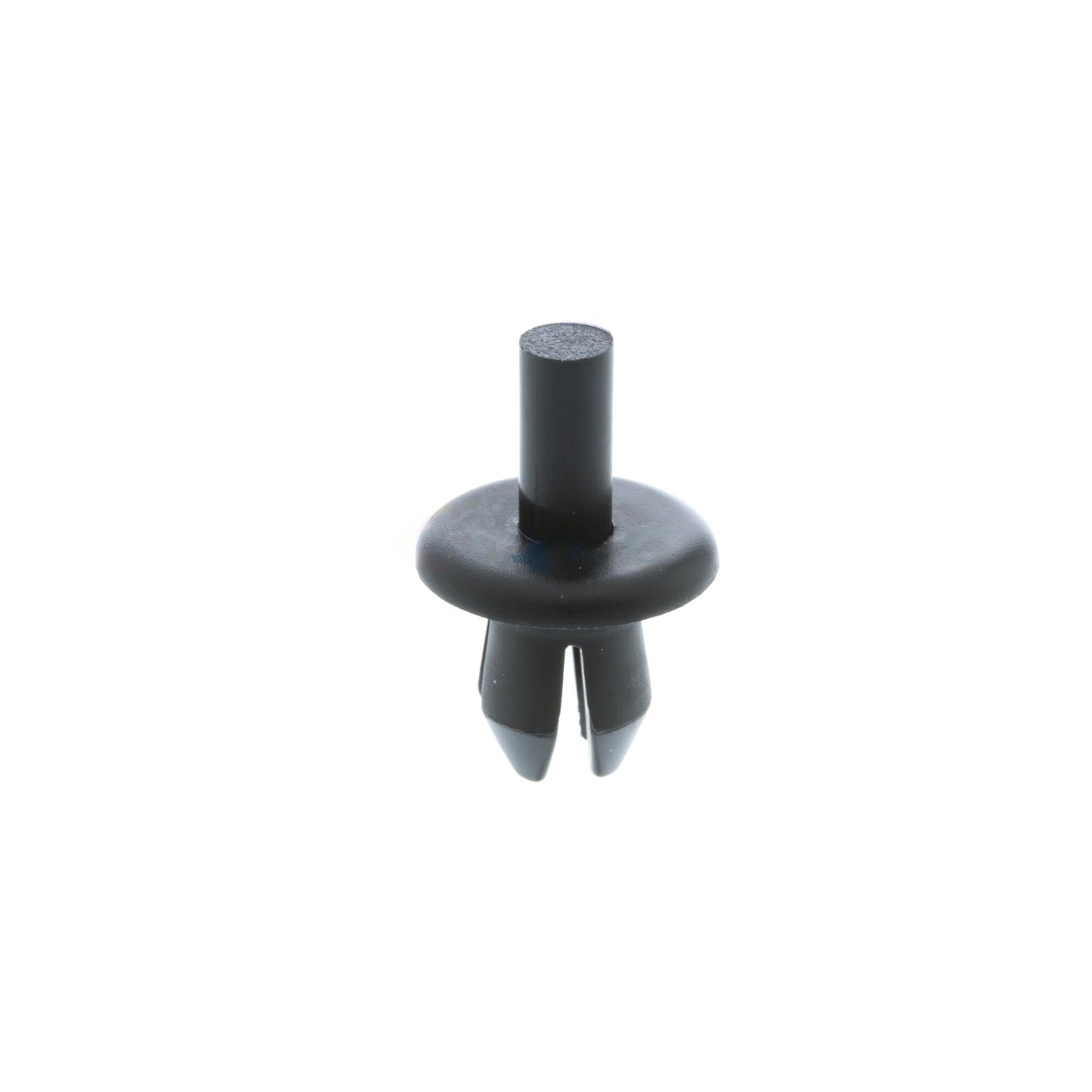 VAICO Mud Guard Rivet V30-1410