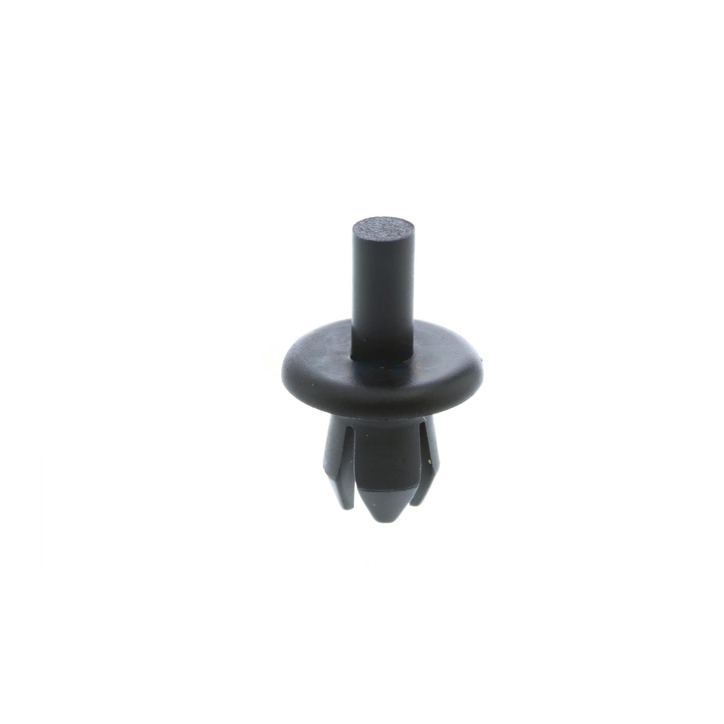 VAICO Mud Guard Rivet V30-1410