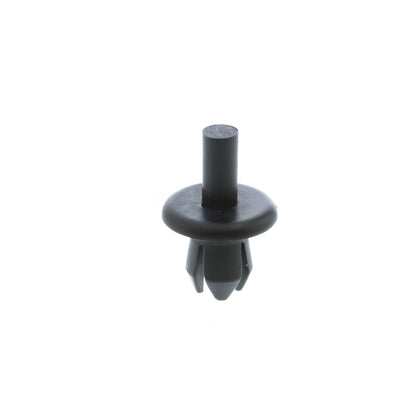 VAICO Mud Guard Rivet V30-1410