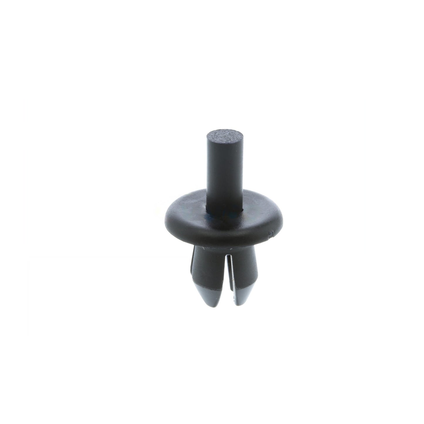 VAICO Mud Guard Rivet V30-1410