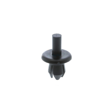 VAICO Mud Guard Rivet V30-1410