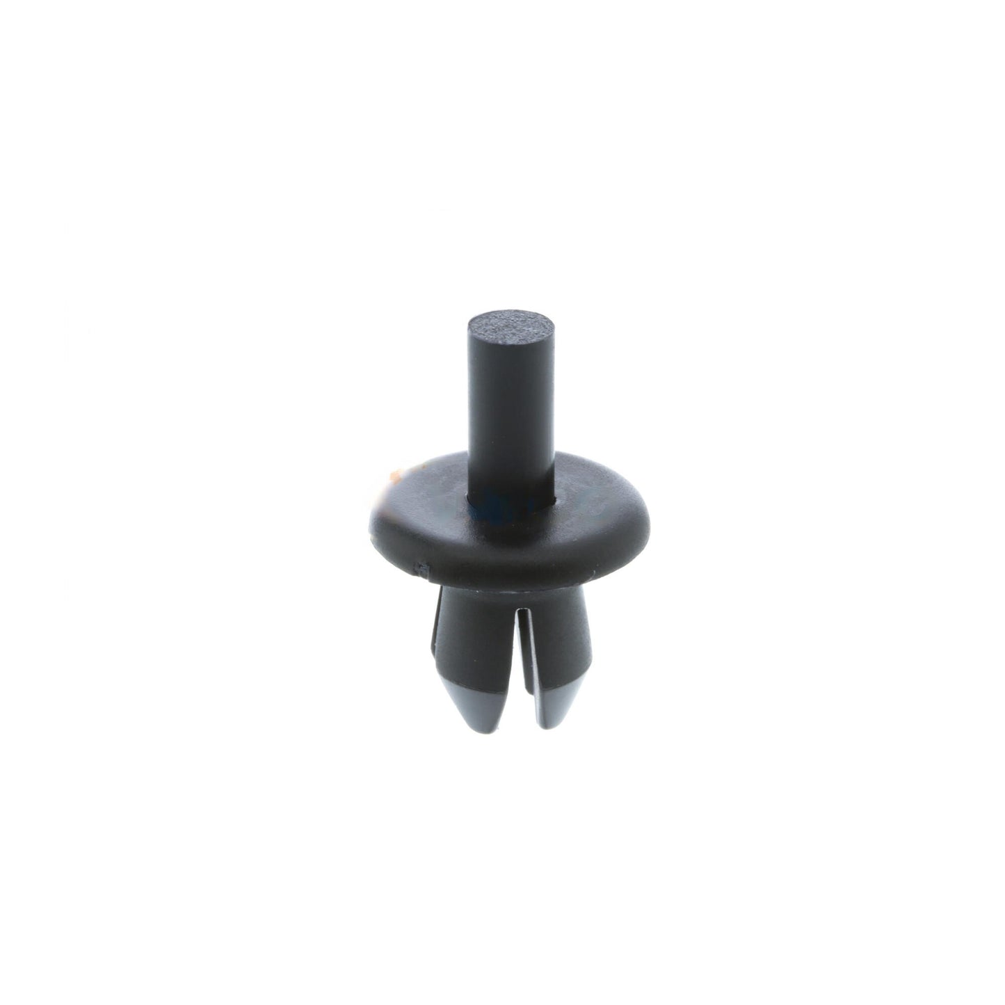 VAICO Mud Guard Rivet V30-1410