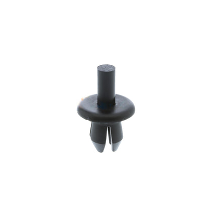 VAICO Mud Guard Rivet V30-1410