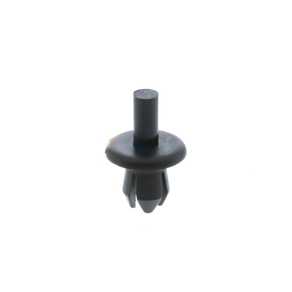 VAICO Mud Guard Rivet V30-1410