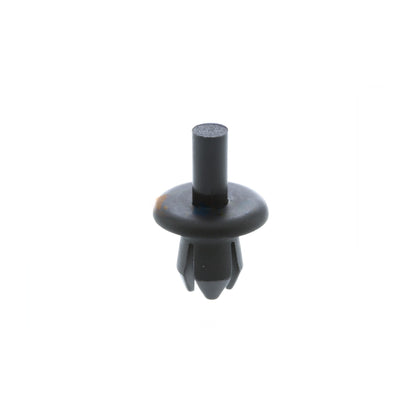 VAICO Mud Guard Rivet V30-1410