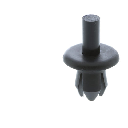 VAICO Mud Guard Rivet V30-1410