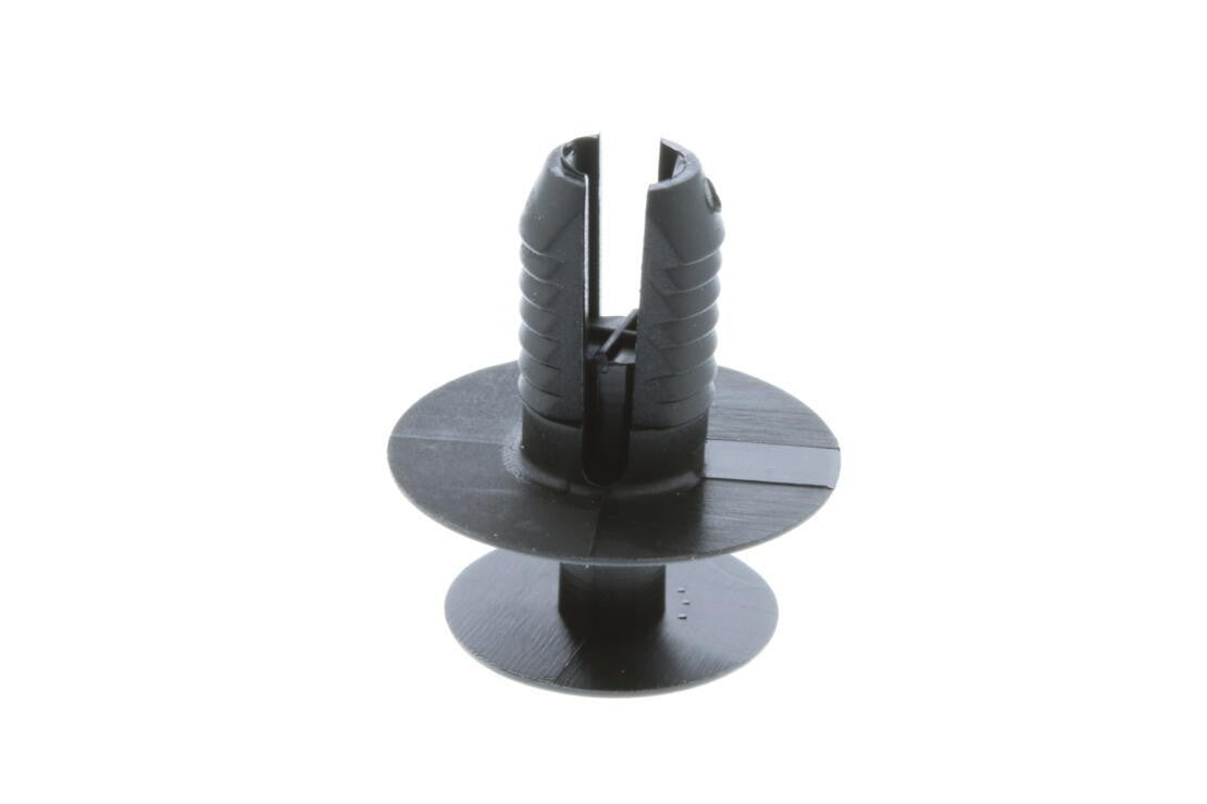 VAICO Body Trim Molding Rivet V30-1413