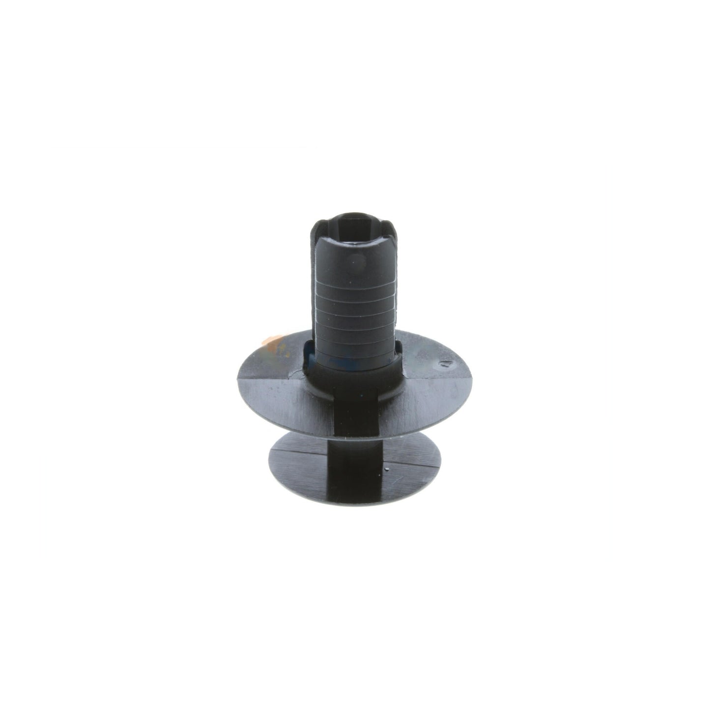 VAICO Body Trim Molding Rivet V30-1413