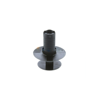 VAICO Body Trim Molding Rivet V30-1413