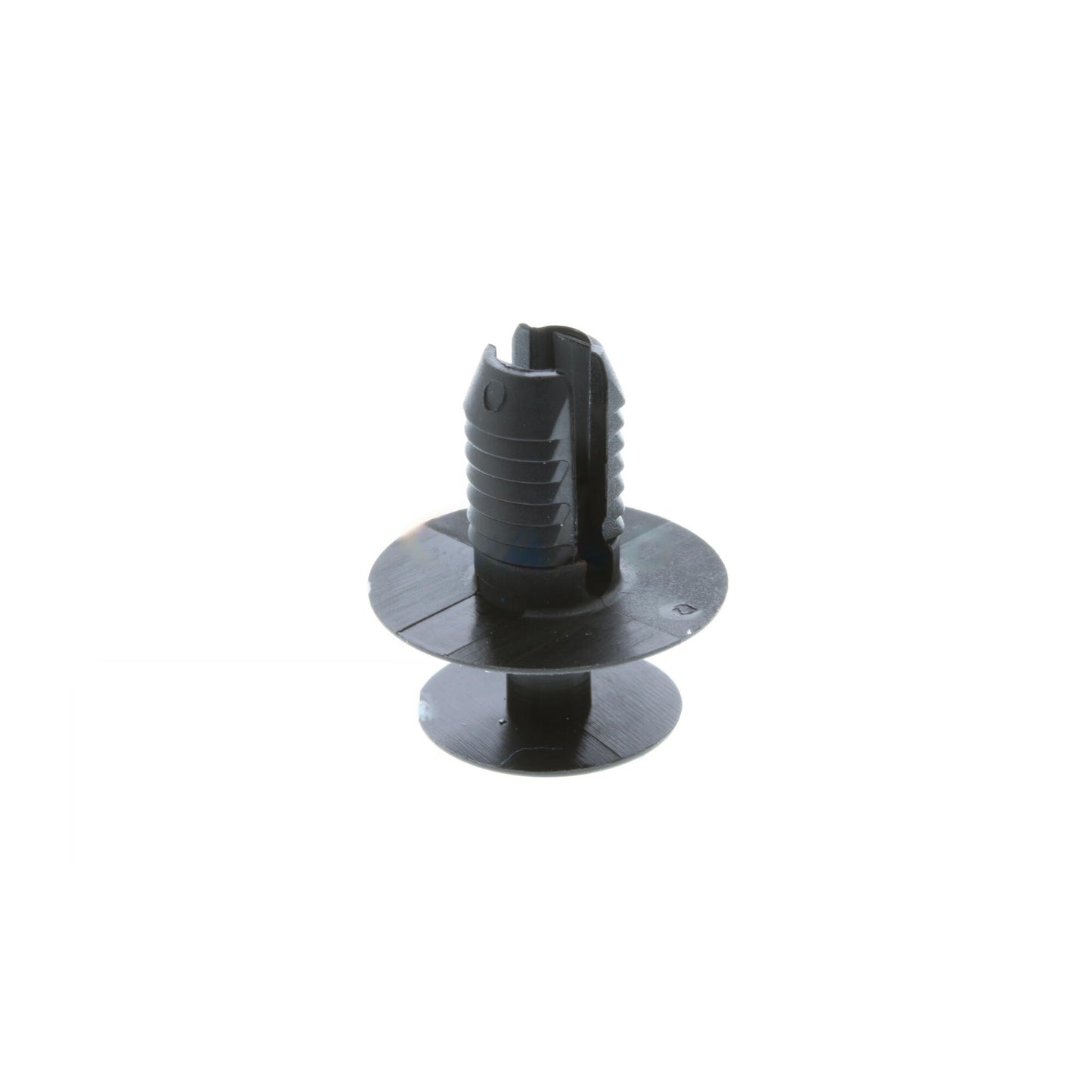 VAICO Body Trim Molding Rivet V30-1413