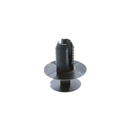 VAICO Body Trim Molding Rivet V30-1413