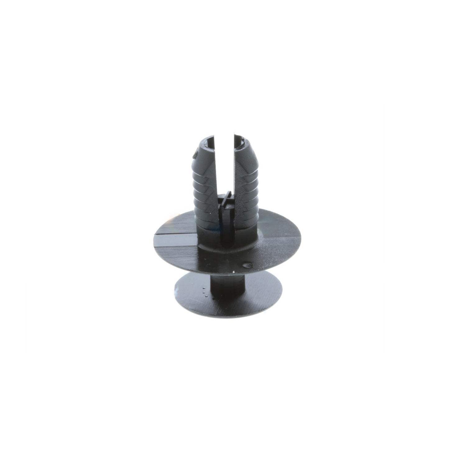 VAICO Body Trim Molding Rivet V30-1413