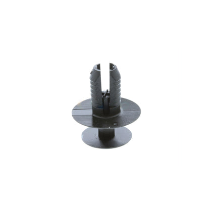 VAICO Body Trim Molding Rivet V30-1413