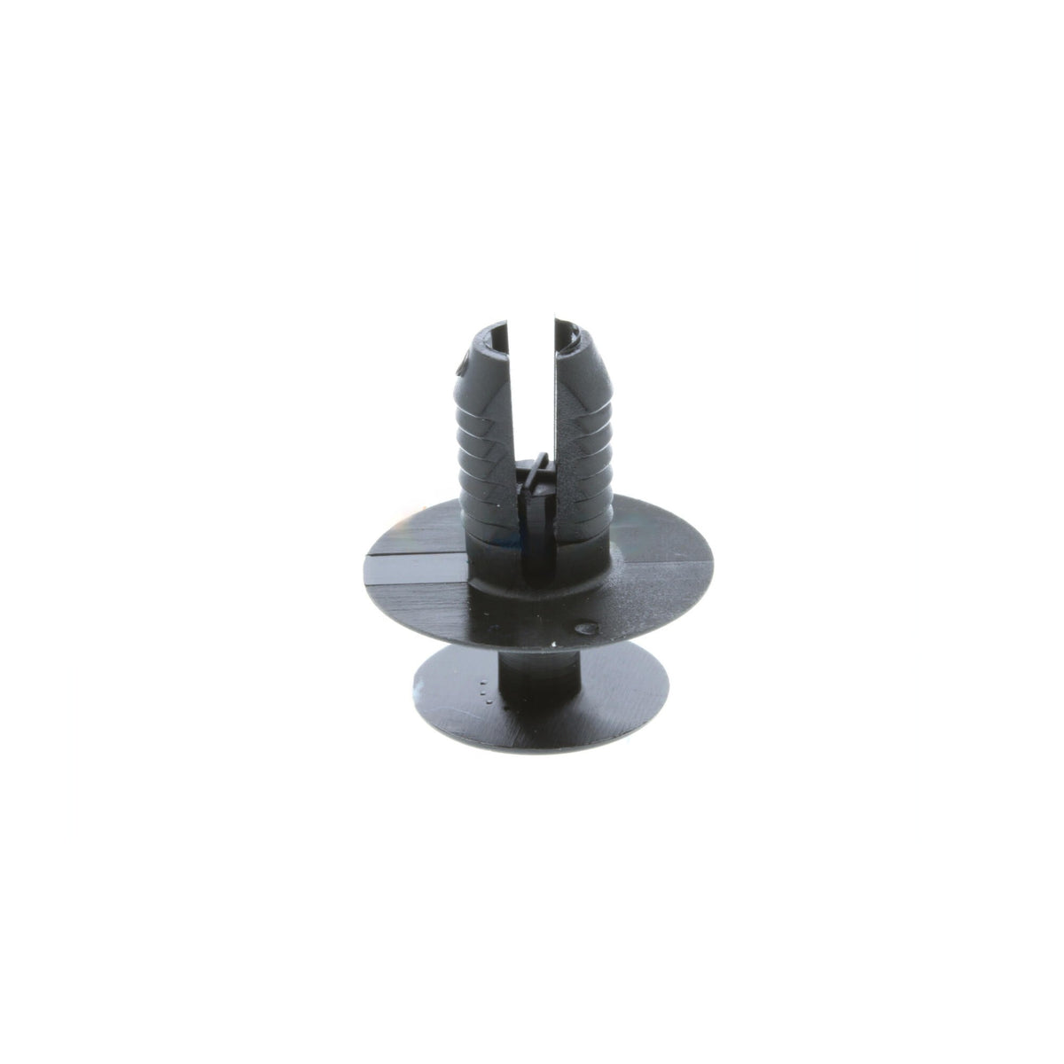 VAICO Body Trim Molding Rivet V30-1413