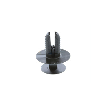 VAICO Body Trim Molding Rivet V30-1413