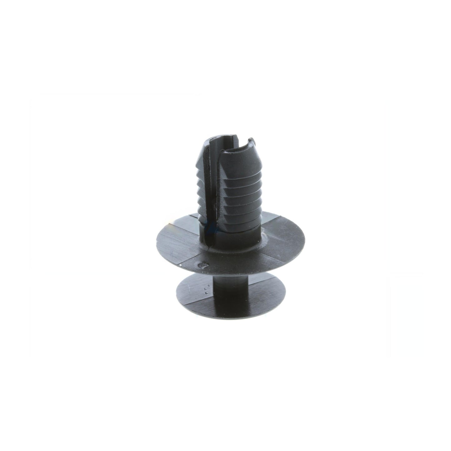 VAICO Body Trim Molding Rivet V30-1413