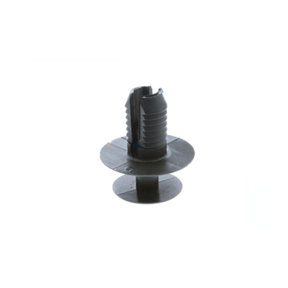 VAICO Body Trim Molding Rivet V30-1413