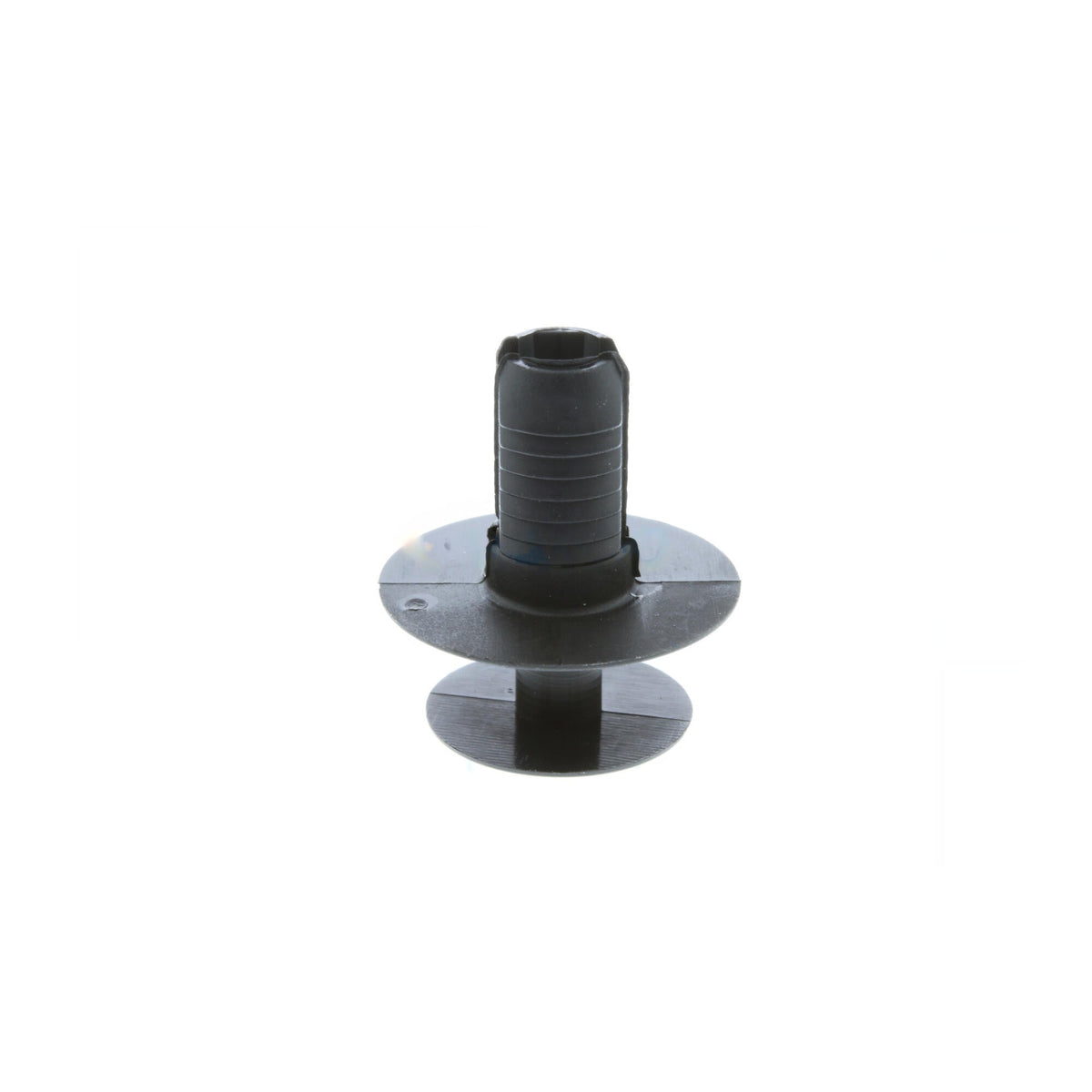 VAICO Body Trim Molding Rivet V30-1413