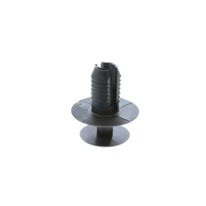 VAICO Body Trim Molding Rivet V30-1413