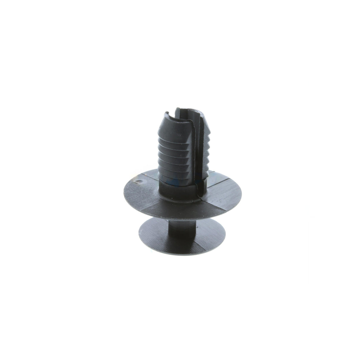 VAICO Body Trim Molding Rivet V30-1413